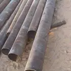 مواسير كيسي حديد 10بوصه للابار