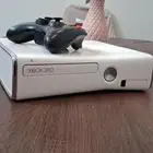 اكس بوكس 360 مخزن