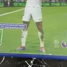 شريط فيفا 25 جديدد استعمال خفيف جدا جدا للبيع