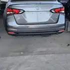 نيسان ساني 2024