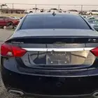 ماليبو 16 قطع غيار تاهو جميع قطع غيار السيارات الأمريكية