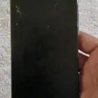 جوال هواوي y7