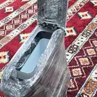 ثلاجة جيب تويوتا 2024 جديدة