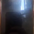 ايفون 16 برو ماكس صحراوي
