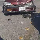 اوبل امقا مديى 1992