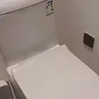 محطه الشرقيه