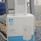 نت مفتوح مع راوتر هديه
