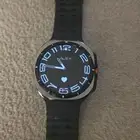 ساعة سامسونج الترا 2024 اخت الجديدة