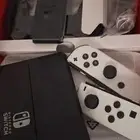 نينتندو سويتش أوليد