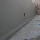 مليس مليس عازل حراري