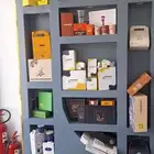 مطابع أشبال الفن