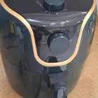 قلاية هوائية