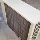 مكيف سبلت 24 يوجين