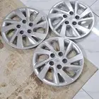 طيس للبيع هونداي