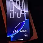 آيفون 16 برو