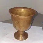 نجرصغير قديم
