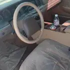 فورد كراون 98