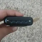 بطريه 10 عشره الف امبير وعدي مقابل البديل