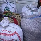لوز بجلي بلدي مزارع الباحة