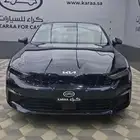 كيا k5 ستاندرمطور 2026 اقل سعر كاش وتقسيط