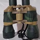 دربيل روسي اصل بحالة نظيف جدا