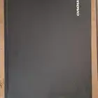 لابتوب لينوفو