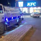 وايت مياه صالحه للشرب شمال وشرق الرياض