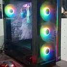 بي سي جيمنج للبيع كرت 1650super