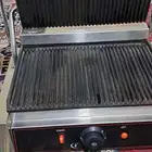 سخان ساندوتش (للمطاعم