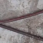 للبيع لي