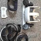 Quest3 512GB