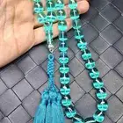 سبحة كاست خام امريكي