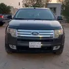 فورد ايدج 2007