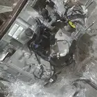 قير اكورد 15 الي 18