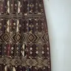 ستاره نظيفه
