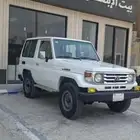 جيب ربع تويوتا 2006