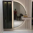 ديكورات مداخل مكه جده