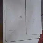 طابعة كانون 3X1