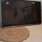 شاشه سامسونج سمارت 40 بوصه