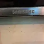 شاشه 40 بوصه سامسونج