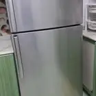 ثلاجه وغسالة وفرن للبيع 2000 ريال سبب البيع السفر