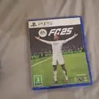 فيفاء 25 جديده