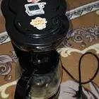 إله قهوه
