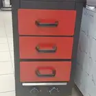 فرن بطاطس تركي شواية بطاطس