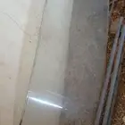 خميس مشيط