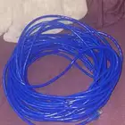 كيبل نت 20 متر