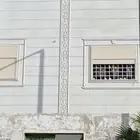 بديل الحجر لياسة ذكية ملونه