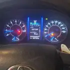 فورشنر 2018 سته سلندر دبل