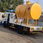 ونش  رين سط  للايجار جده داخلي شعل يوم و شهر