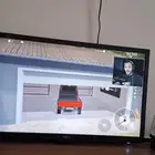 شاشه BenQ هرتز 75 بدون استاند